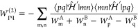Figure 29
