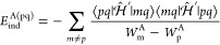 Figure 31
