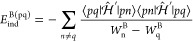 Figure 32