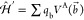 Figure 36