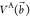 Figure 38