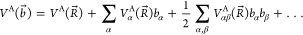 Figure 39