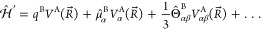 Figure 41