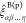 Figure 43