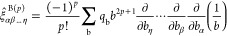 Figure 44