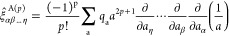 Figure 45