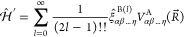 Figure 46