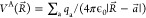 Figure 47