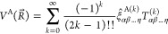 Figure 48