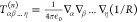 Figure 49