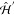 Figure 50