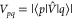 Figure 24