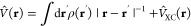 Figure 25