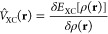 Figure 26