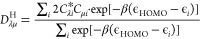 Figure 27