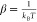 Figure 29