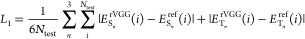 Figure 31