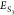 Figure 33