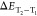 Figure 37