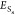 Figure 43
