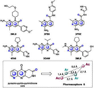 Figure 14