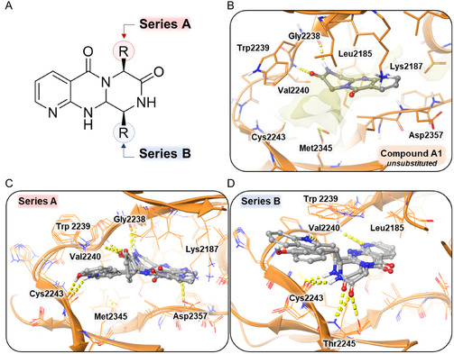 Figure 15