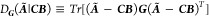 Figure 19