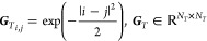 Figure 21
