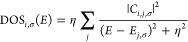 Figure 20