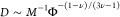 Figure 18