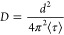 Figure 21