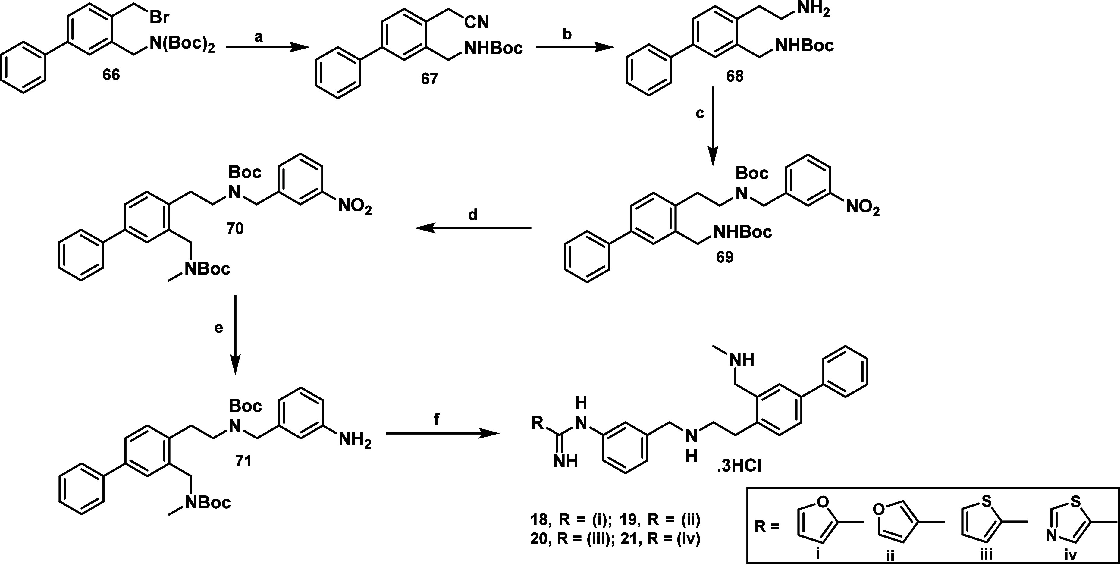 Figure 18