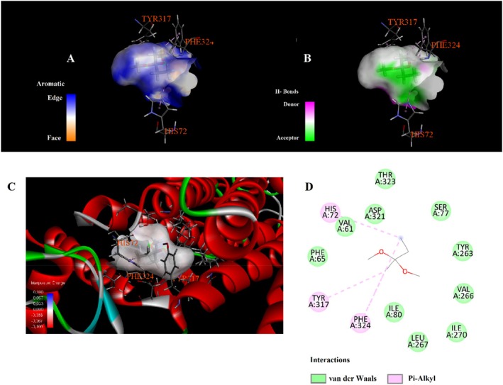 Figure 11