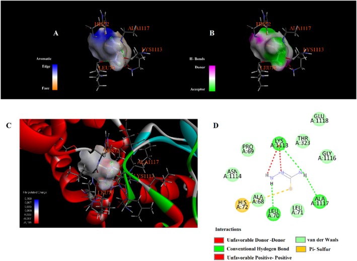 Figure 13
