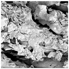 Figure 33