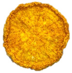 Figure 41