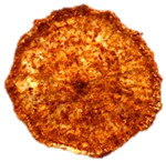 Figure 46