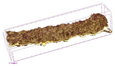 Figure 50
