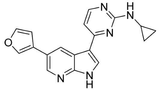 Figure 8