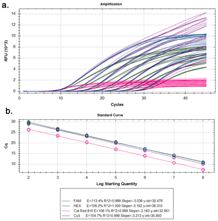 Figure 5
