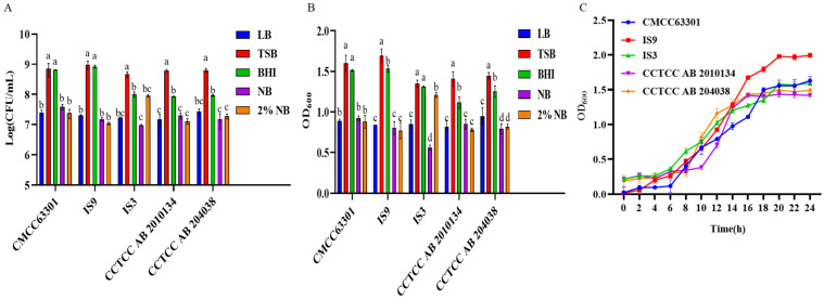 Figure 2