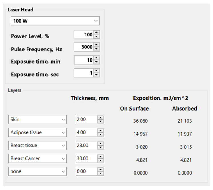 Figure 10