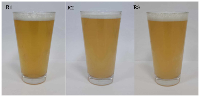 Figure 14