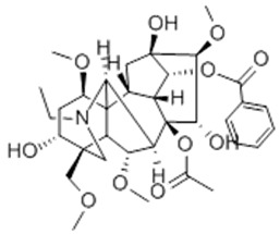 Figure 16