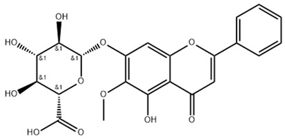 Figure 18