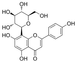 Figure 19