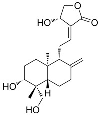 Figure 21