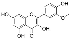 Figure 23