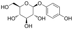 Figure 24