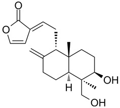 Figure 25